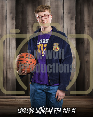 Alex Schmitt_2