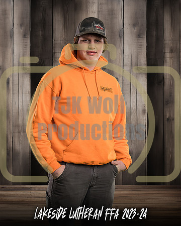Beckham Quamme_2