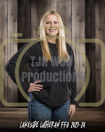 Aubrey Wilkie_2