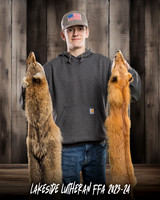 Brayden Luebke_2