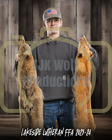 Brayden Luebke_2