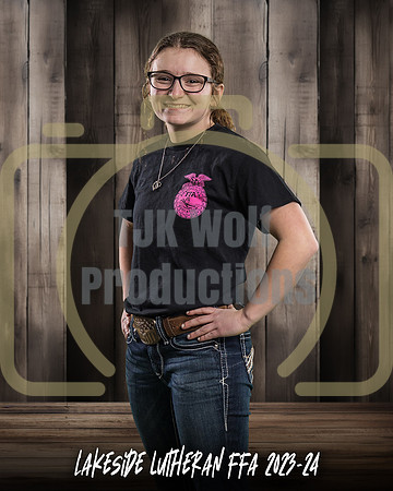 Elan Officer Sudent Advisor-2