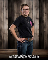 Elan Officer Sudent Advisor