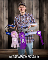 Hunter Schwab_2