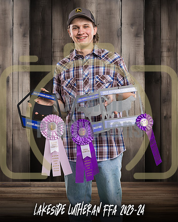 Hunter Schwab_2