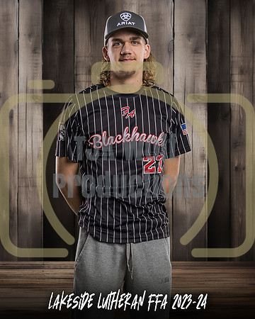 Landon Smillie_2