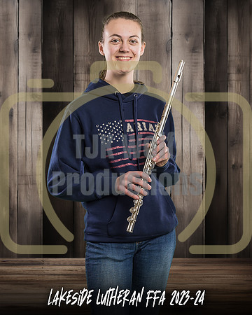 Leah Morris-Robinson_2