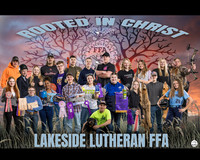 LLHS FFA