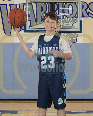 Brett Thoma-4_2
