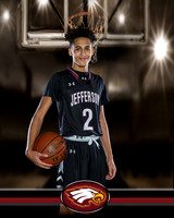 Braden McGraw-1_2