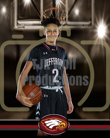 Braden McGraw-1_2