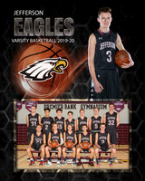 Austin Rechlin-1