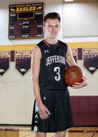 Austin Rechlin-1_3