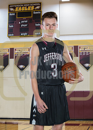 Austin Rechlin-1_3