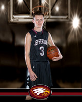 Austin Rechlin-1_2