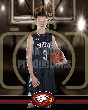 Austin Rechlin-1_2