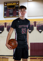 Austin Steises-1_3
