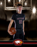 Austin Steises-1