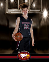 Aiden Devine-1