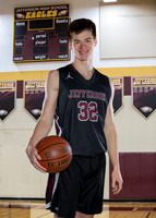 Aiden Devine-1_3