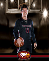 Aiden Behm-1