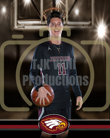 Aiden Behm-1