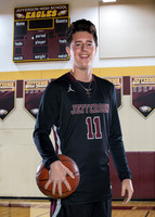 Aiden Behm-1_3