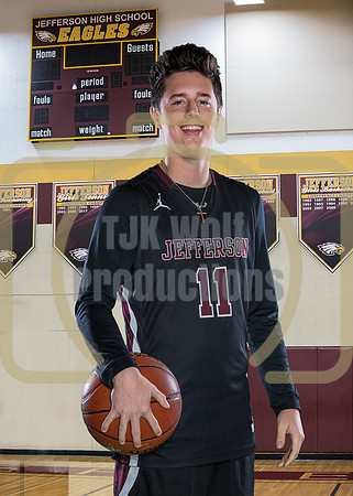 Aiden Behm-1_3