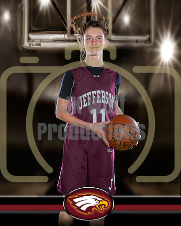 Brandon Tully-1