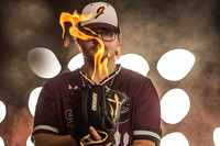 Fredrick sneak copy