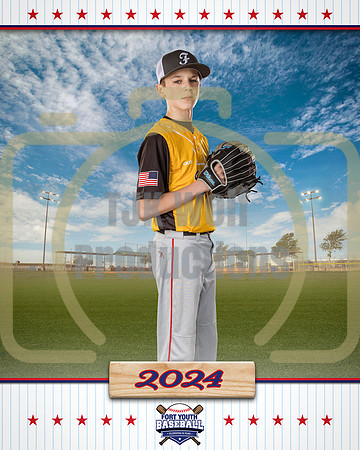Jared Strauss_3