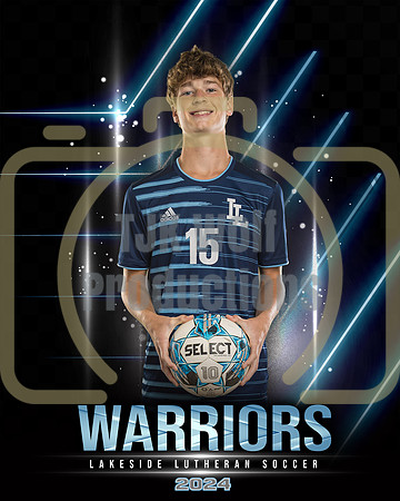 Jeremiah Koester_2