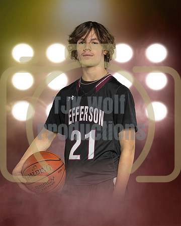Alexander Doebereiner_2