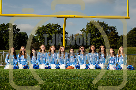 Team Sitting-2 copy