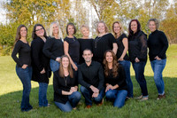 Rock River Dental Group-5 copy