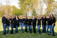 Rock River Dental Group-8 copy