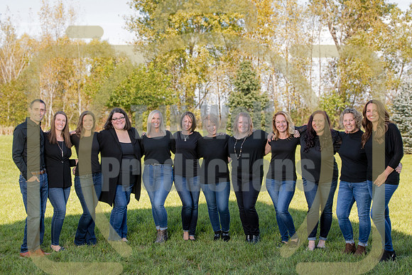 Rock River Dental Group-8 copy