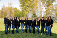 Rock River Dental Group-7 copy