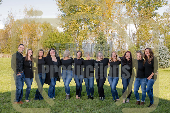 Rock River Dental Group-7 copy