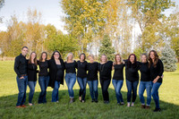 Rock River Dental Group-6 copy