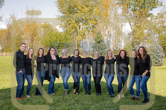 Rock River Dental Group-6 copy