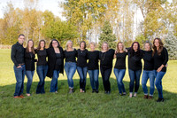 Rock River Dental Group-9 copy