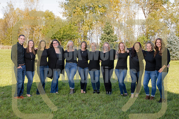 Rock River Dental Group-9 copy