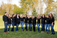 Rock River Dental Group-10 copy