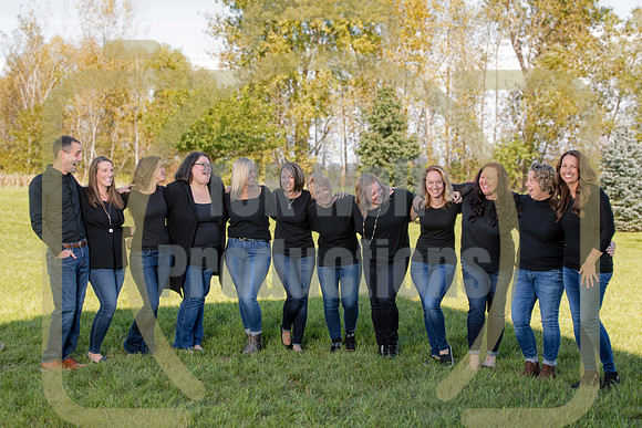 Rock River Dental Group-10 copy
