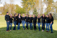 Rock River Dental Group-12 copy