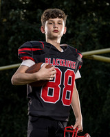 Andrew Snethen-2