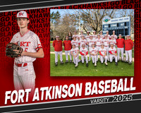 Mason Ketterhagen senior_3
