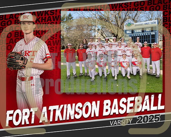 Mason Ketterhagen senior_3