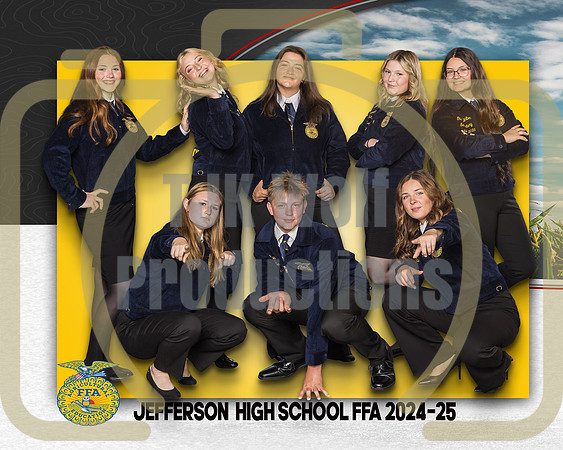 8x10 FFA Team 3copy